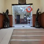 Homa Hotel Deira